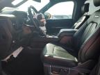 2022 Ford Expedition Platinum for Sale in Lebanon, TN - Front End