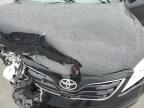 2011 Toyota Camry Base na sprzedaż w Lebanon, TN - Front End