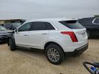 San Antonio, TX에서 판매 중인 2017 Cadillac Xt5 Luxury - Front End