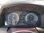 Fresno, CA에서 판매 중인 2010 Dodge Ram 1500  - Rollover