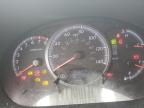 2008 Mazda 5  for Sale in Mebane, NC - Front End