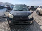 2003 Toyota Rav4  იყიდება Magna-ში, UT - Front End