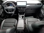 2024 Ford Escape St Line for Sale in Kansas City, KS - Side