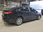 2024 Toyota Corolla Le იყიდება Greenwell Springs-ში, LA - Front End