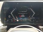 2023 Bmw X1 Xdrive28I за продажба в Eight Mile, AL - Front End