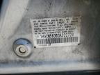 2003 Honda Accord Lx for Sale in Ellenwood, GA - Front End