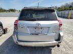 2011 Toyota Rav4 Sport for Sale in Walton, KY - Rear End