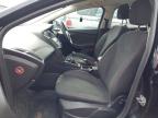 2015 FORD FOCUS ZETE for sale at Copart BRISTOL