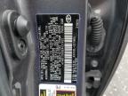2014 Toyota Camry L للبيع في San Martin، CA - Undercarriage