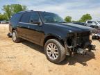 2017 Ford Expedition El Limited for Sale in China Grove, NC - Front End