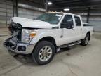 2015 Ford F350 Super Duty de vânzare în Des Moines, IA - Front End