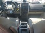 2008 Dodge Grand Caravan Sxt للبيع في Riverview، FL - Front End