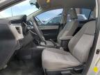 2014 Toyota Corolla L   de vânzare în Colorado Springs, CO - Rear End