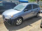 2008 Toyota Corolla Matrix Xr for Sale in Wichita, KS - Front End