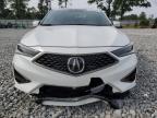 2021 Acura Ilx Premium A-Spec for Sale in Byron, GA - Front End