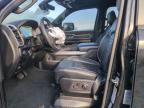2022 Ram 1500 Big Horn/Lone Star იყიდება Littleton-ში, CO - Front End