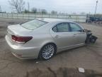 2014 Lexus Ls 460 de vânzare în Woodhaven, MI - Front End