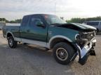 2000 Ford F150  zu verkaufen in Chatham, VA - Front End