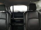 2020 Honda Odyssey Exl იყიდება Elgin-ში, IL - Front End