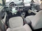 2022 Kia Rio Lx на продаже в Grand Prairie, TX - Side