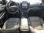 2018 Ford Escape Se იყიდება Riverview-ში, FL - Minor Dent/Scratches