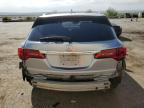 2016 Acura Mdx Advance for Sale in Albuquerque, NM - Front End