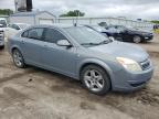 2009 Saturn Aura Xe for Sale in Wichita, KS - Side