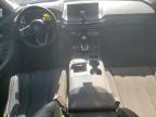 2024 Acura Mdx Advance للبيع في Albuquerque، NM - Rear End