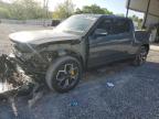 Cartersville, GA에서 판매 중인 2023 Rivian R1T Adventure - Front End