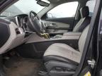 2015 Chevrolet Equinox Ltz იყიდება East Granby-ში, CT - Front End