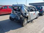 2012 VOLKSWAGEN HIGH UP for sale at Copart SANDWICH
