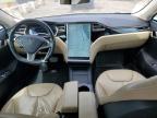 Chicago Heights, IL에서 판매 중인 2014 Tesla Model S  - All Over