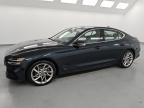2022 Genesis G70 Base на продаже в Van Nuys, CA - Mechanical