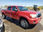 2012 Toyota Tacoma Double Cab Long Bed for Sale in Woodhaven, MI - Front End