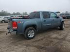 Newton, AL에서 판매 중인 2011 Gmc Sierra K1500 Sle - Front End