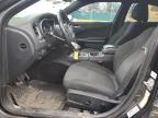 2016 Dodge Charger Sxt за продажба в Denver, CO - Front End