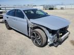 2022 Honda Accord Sport for Sale in Anderson, CA - Front End