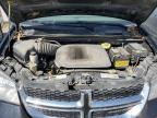 2017 Dodge Grand Caravan Se იყიდება Kansas City-ში, KS - Rear End