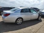 2008 Toyota Avalon Xl на продаже в Brighton, CO - Front End