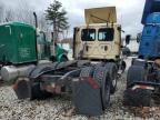 2017 Freightliner Cascadia Semi Truck de vânzare în West Warren, MA - Undercarriage