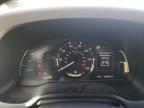 2017 Hyundai Ioniq Blue for Sale in Dyer, IN - Minor Dent/Scratches