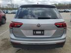 2021 Volkswagen Tiguan Se for Sale in Louisville, KY - Front End