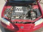 2001 Honda Accord Ex for Sale in Shreveport, LA - Rear End