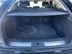 2020 Land Rover Range Rover Velar S en Venta en North Billerica, MA - Normal Wear