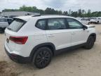 2023 Volkswagen Taos S de vânzare în Hampton, VA - Front End