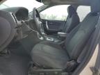 2011 Gmc Acadia Sle for Sale in Baltimore, MD - Minor Dent/Scratches