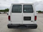 2008 Ford Econoline E250 Van na sprzedaż w Kansas City, KS - Normal Wear