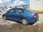 New Orleans, LA에서 판매 중인 2010 Honda Civic Lx - Water/Flood