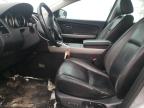 2012 Mazda Cx-9  продається в Montreal-est, QC - Rear End