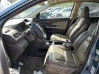 2014 Honda Cr-V Exl for Sale in Hurricane, WV - Front End